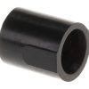 Maple Leaf Super Hop Up Rubber 80° for KSC/KWA GBB