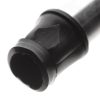 Maple Leaf Super Hop Up Rubber 80° for KSC/KWA GBB