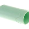 Maple Leaf Super Macaron Hop Up Rubber 50° for AEG