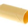 Maple Leaf Super Macaron Hop Up Rubber 60° for AEG