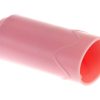 Maple Leaf Super Macaron Hop Up Rubber 75° for AEG