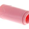 Maple Leaf Super Macaron Hop Up Rubber 75° for AEG