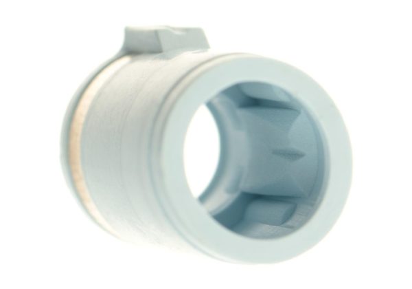 Maple Leaf Transformers Autobot 70° Hop Up Rubber for VSR and GBB Blue