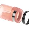 Maple Leaf Transformers Autobot 80° Hop Up Rubber for VSR and GBB Red