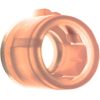 Maple Leaf Transformers Autobot 80° Hop Up Rubber for VSR and GBB Red