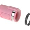 Maple Leaf Updated MR. Hop Up Rubber 75° for VSR and GBB