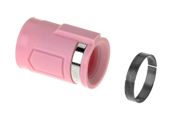 Maple Leaf Updated MR. Hop Up Rubber 75° for VSR and GBB
