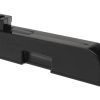 Maple Leaf VSR-10 Magazine 30rds