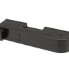 Maple Leaf VSR-10 Magazine 30rds