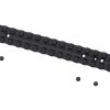 Maple Leaf VSR-10 Rail Bubble Lever Green Black
