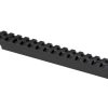 Maple Leaf VSR-10 Rail Bubble Lever Green Black