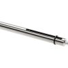 Maple Leaf VSR-10 Stainless Steel Cylinder Set M135