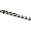 Maple Leaf VSR-10 Stainless Steel Cylinder Set M135