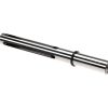 Maple Leaf VSR-10 Stainless Steel Cylinder Set M135 for ZERO Trigger Box
