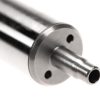 Maple Leaf VSR-10 Stainless Steel Cylinder Set M135 for ZERO Trigger Box