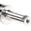 Maple Leaf VSR-10 Stainless Steel Cylinder Set M135 for ZERO Trigger Box