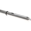 Maple Leaf VSR-10 Stainless Steel Cylinder Set M135 for ZERO Trigger Box