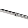Maple Leaf VSR-10 Stainless Steel Cylinder Set M145