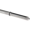 Maple Leaf VSR-10 Stainless Steel Cylinder Set M145