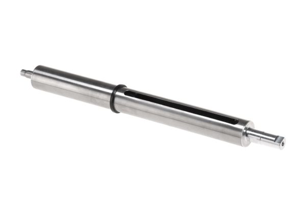 Maple Leaf VSR-10 Stainless Steel Cylinder Set M145