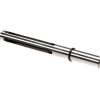 Maple Leaf VSR-10 Stainless Steel Cylinder Set M145 for ZERO Trigger Box