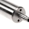 Maple Leaf VSR-10 Stainless Steel Cylinder Set M145 for ZERO Trigger Box