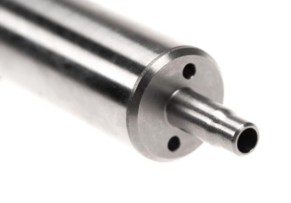 Maple Leaf VSR-10 Stainless Steel Cylinder Set M145 for ZERO Trigger Box