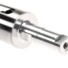 Maple Leaf VSR-10 Stainless Steel Cylinder Set M145 for ZERO Trigger Box