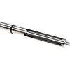 Maple Leaf VSR-10 Stainless Steel Cylinder Set M145 for ZERO Trigger Box