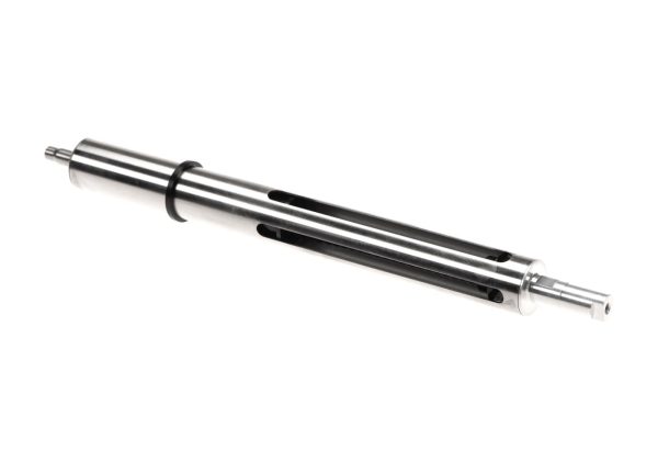 Maple Leaf VSR-10 Stainless Steel Cylinder Set M145 for ZERO Trigger Box