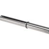Maple Leaf VSR-10 Stainless Steel Cylinder Set M165