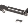Maple Leaf VSR-10 Steel Hop Up Adjustment Lever with I KEY