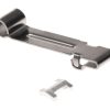 Maple Leaf VSR-10 Steel Hop Up Adjustment Lever with I KEY