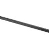 Maple Leaf VSR-10 Twisted Outer Barrel 510mm