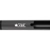 Maple Leaf VSR-10 Twisted Outer Barrel 510mm
