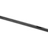 Maple Leaf VSR-10 Twisted Outer Barrel 510mm