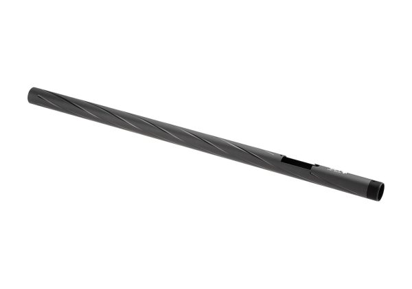 Maple Leaf VSR-10 Twisted Outer Barrel 510mm