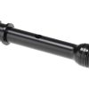 Maple Leaf VSR-10 Upgrade Aluminum 7075 Piston
