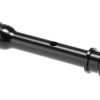 Maple Leaf VSR-10 Upgrade Aluminum 7075 Piston