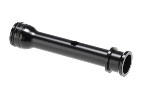 Maple Leaf VSR-10 Upgrade Aluminum 7075 Piston