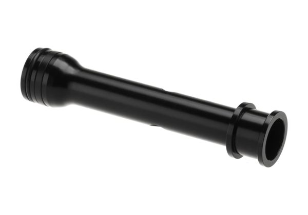 Maple Leaf VSR-10 Upgrade Aluminum 7075 Piston for ZERO Trigger Box