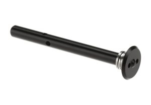 Maple Leaf VSR-10 Upgrade Aluminum 7075 Spring Guide