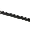 Maple Leaf VSR-10 Upgrade Aluminum 7075 Spring Guide
