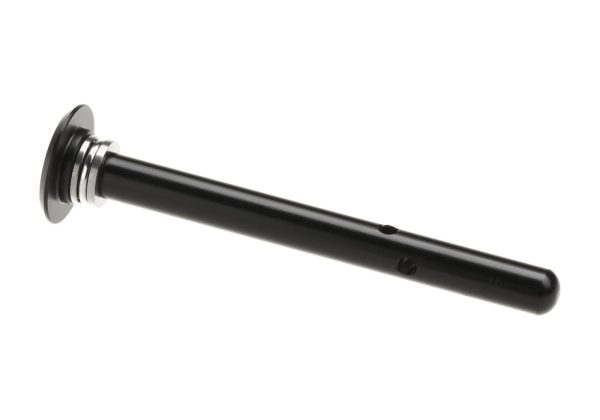 Maple Leaf VSR-10 Upgrade Aluminum 7075 Spring Guide