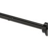 Maple Leaf VSR-10 Upgrade Aluminum 7075 Spring Guide ZERO Friction