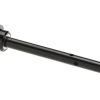 Maple Leaf VSR-10 Upgrade Aluminum 7075 Spring Guide ZERO Friction