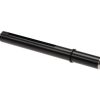 Maple Leaf VSR-10 Upgrade Cylinder Set M135 for ZERO Trigger Box