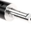 Maple Leaf VSR-10 Upgrade Cylinder Set M135 for ZERO Trigger Box