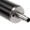 Maple Leaf VSR-10 Upgrade Cylinder Set M135 for ZERO Trigger Box