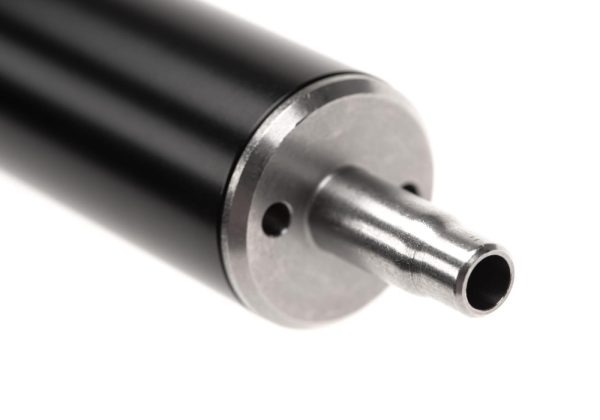 Maple Leaf VSR-10 Upgrade Cylinder Set M135 for ZERO Trigger Box